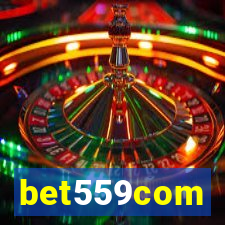 bet559com