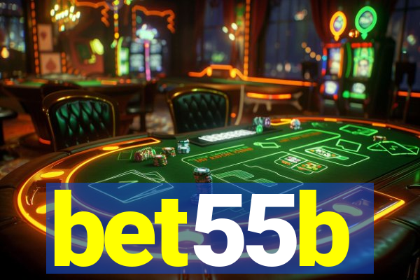 bet55b