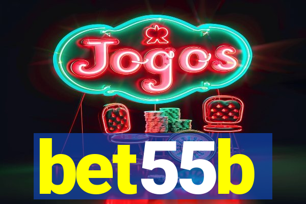 bet55b