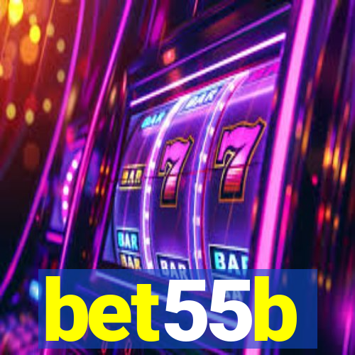 bet55b