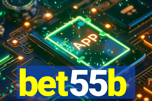 bet55b