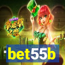 bet55b
