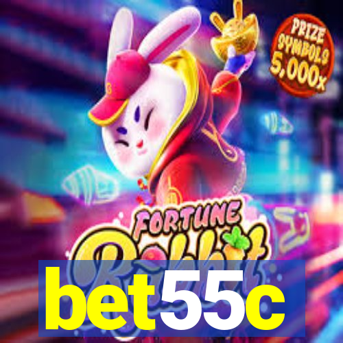bet55c
