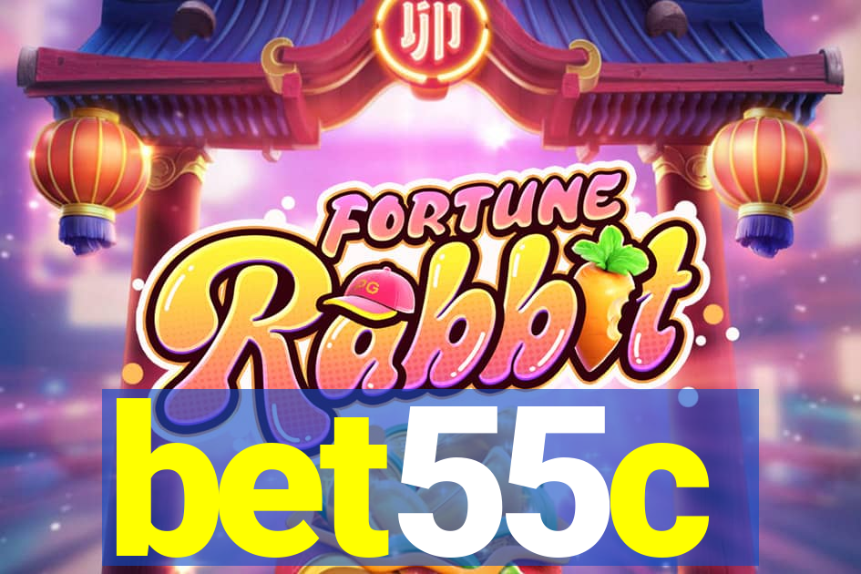 bet55c