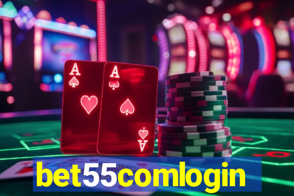 bet55comlogin