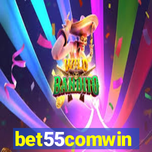 bet55comwin