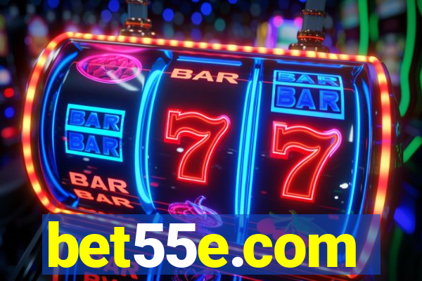 bet55e.com