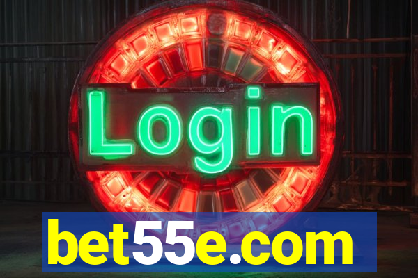 bet55e.com