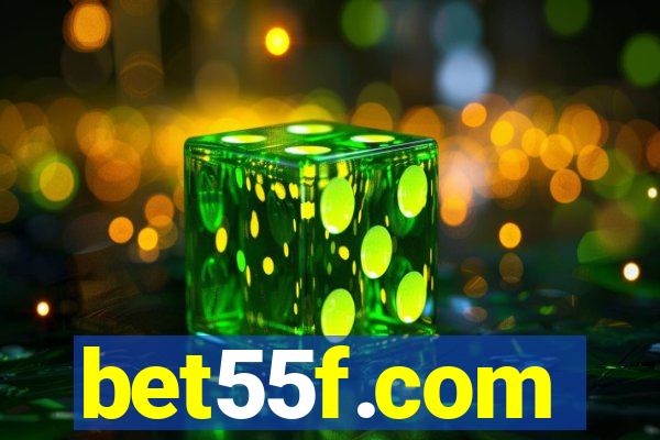 bet55f.com