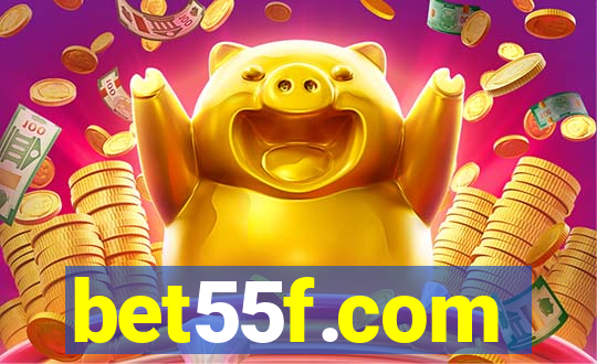 bet55f.com