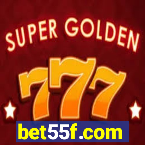 bet55f.com