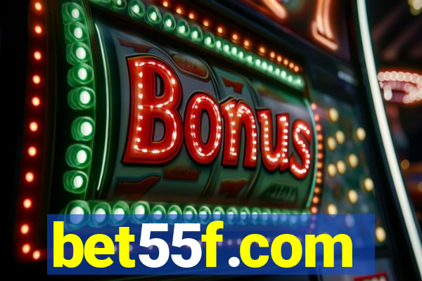 bet55f.com