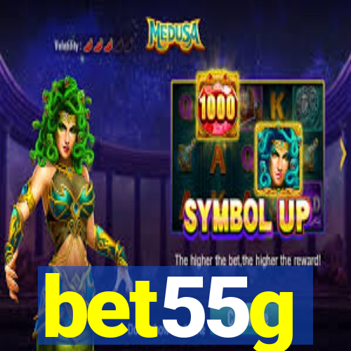 bet55g