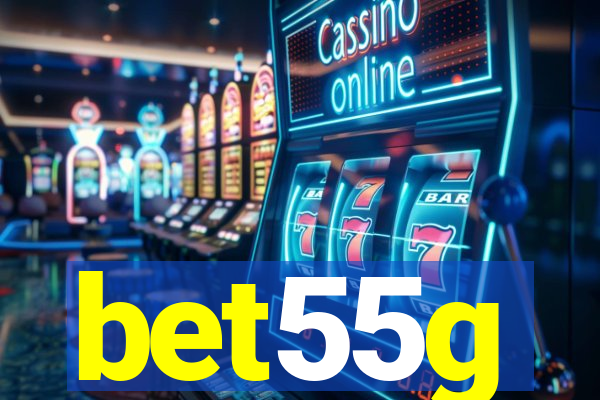 bet55g