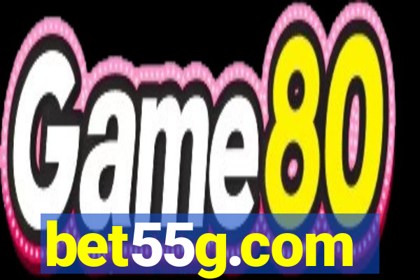 bet55g.com