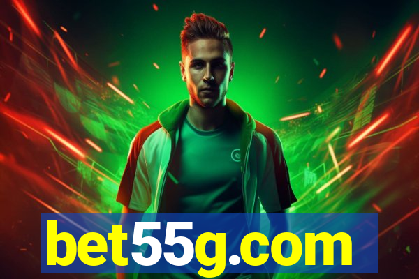 bet55g.com