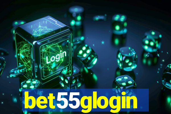 bet55glogin