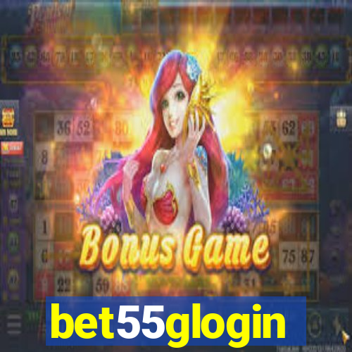 bet55glogin