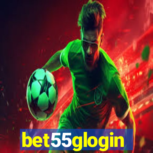 bet55glogin
