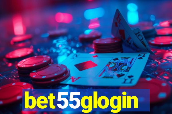 bet55glogin