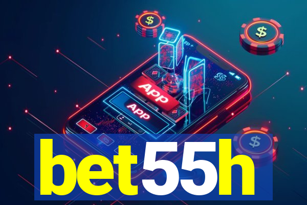 bet55h