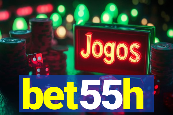 bet55h
