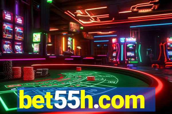bet55h.com