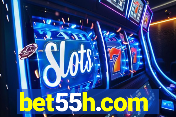 bet55h.com