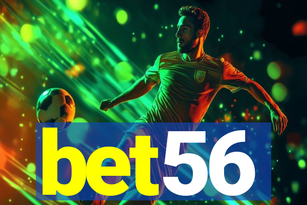 bet56