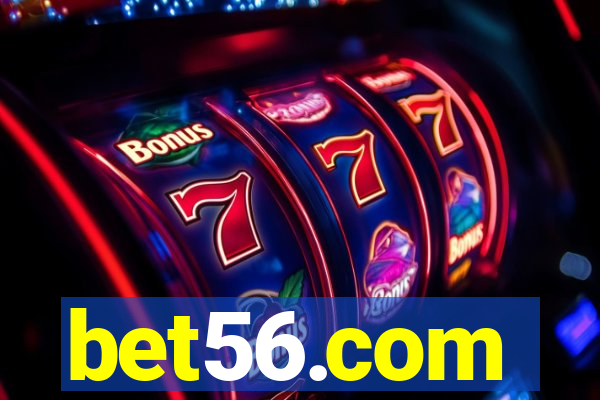bet56.com