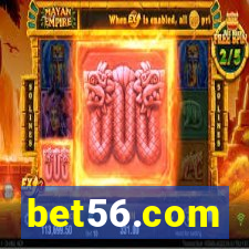bet56.com