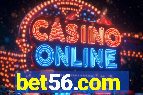 bet56.com
