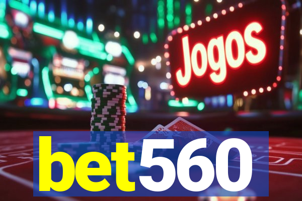 bet560