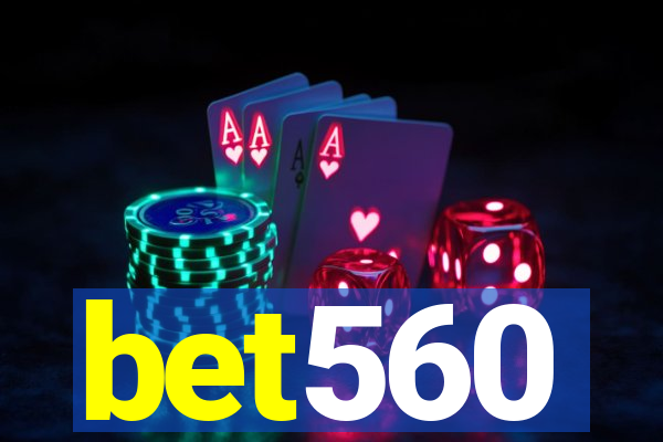bet560