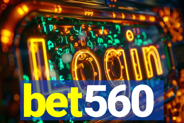 bet560