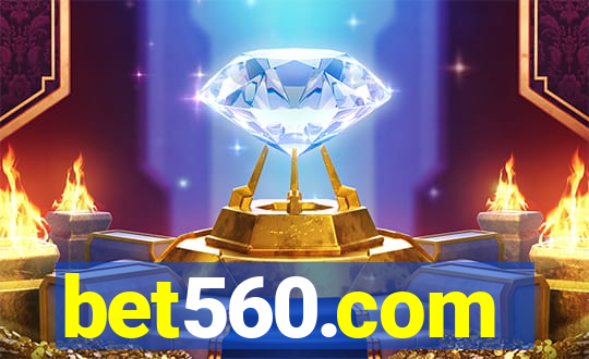 bet560.com