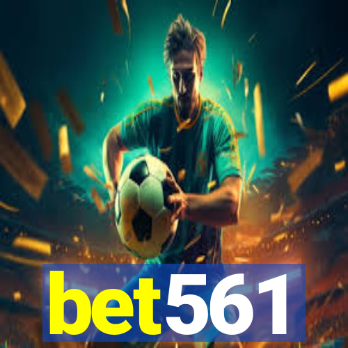 bet561
