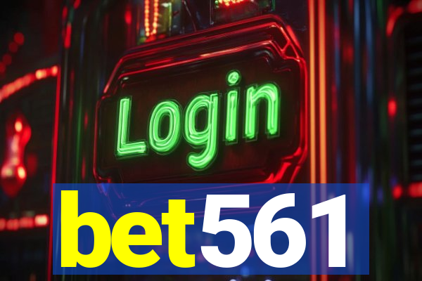 bet561