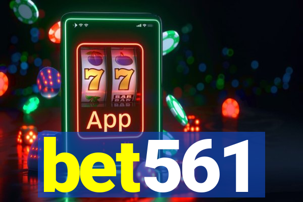 bet561