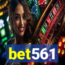 bet561