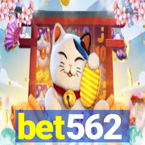 bet562