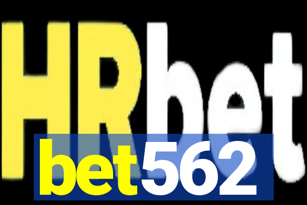 bet562