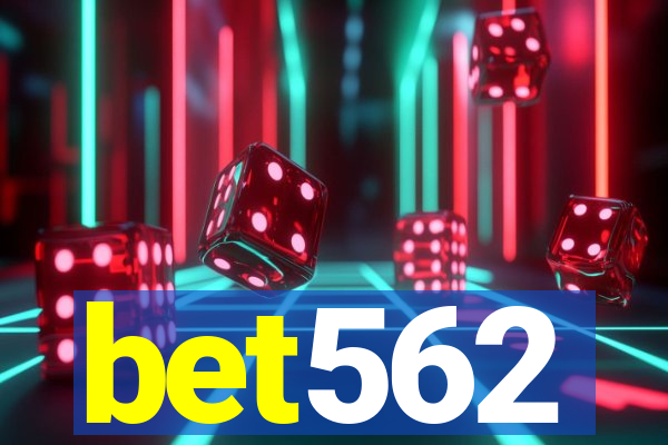 bet562