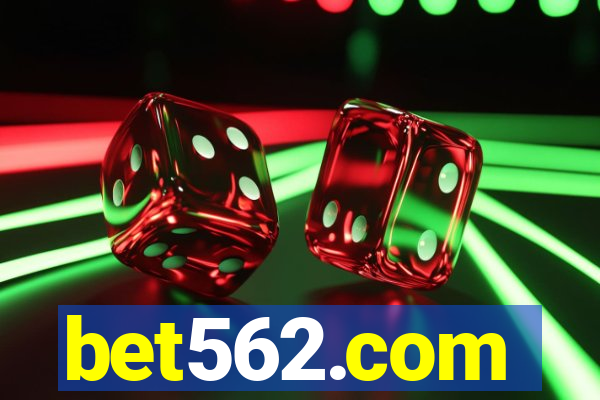 bet562.com