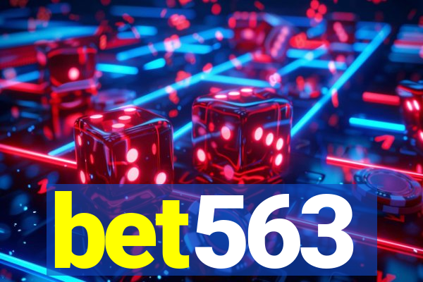 bet563