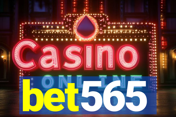 bet565