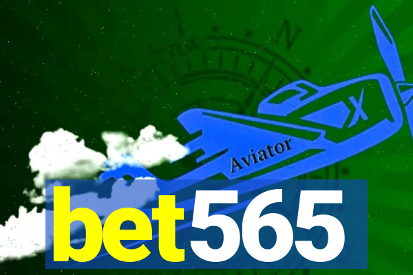 bet565