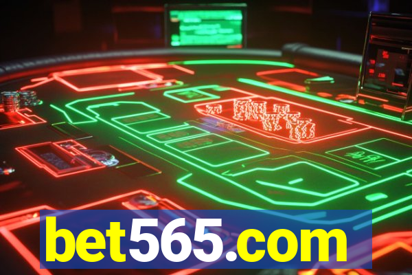 bet565.com