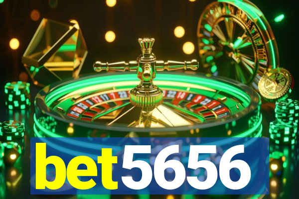 bet5656