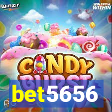 bet5656